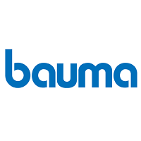 Bauma Munich 2022