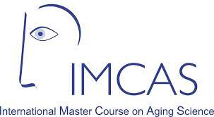 IMCAS - Congresses on Dermatology and Aesthetic & Plastic Surgery