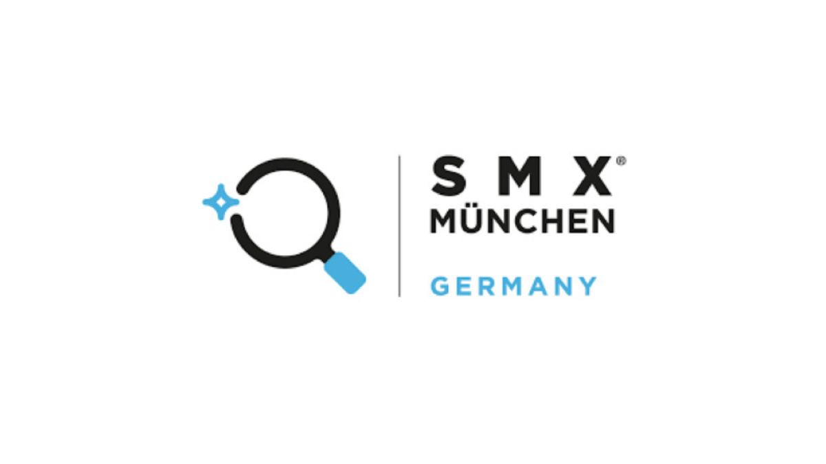 SMX Munich