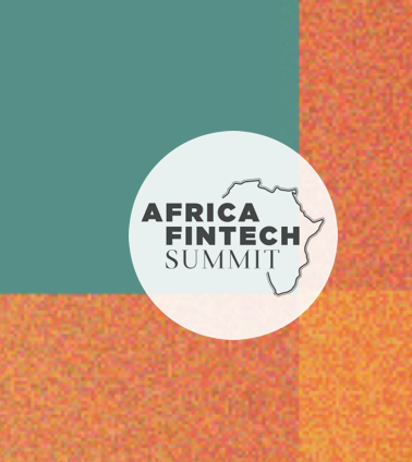 CIO Africa - The Africa Fintech Summit 2023