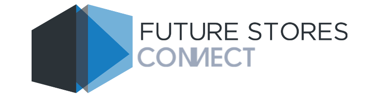 Future Stores Connect 2021