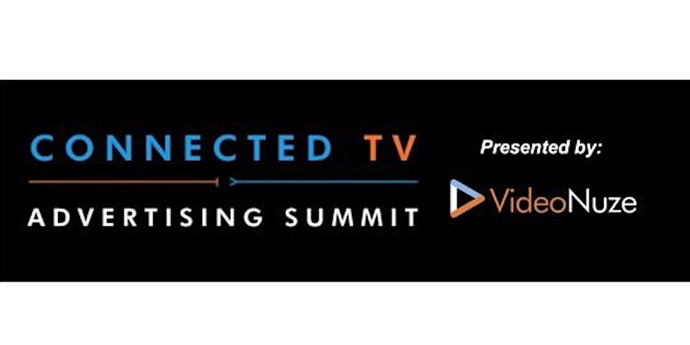 Connected TV Advertising Campaign 2023 - MM+M Awards
