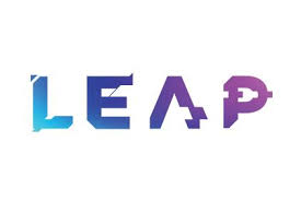 LEAP Tech Conference