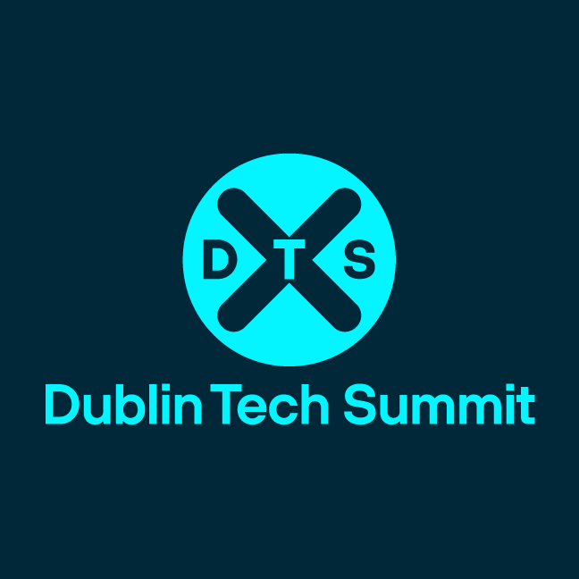 Reviews for Dublin Tech Summit 2024, Ireland | Eventible