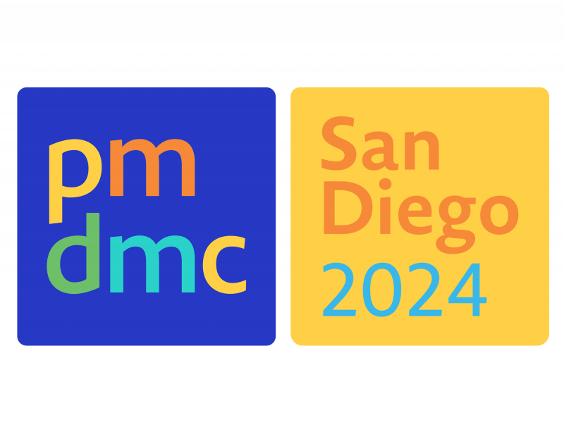 Event logo