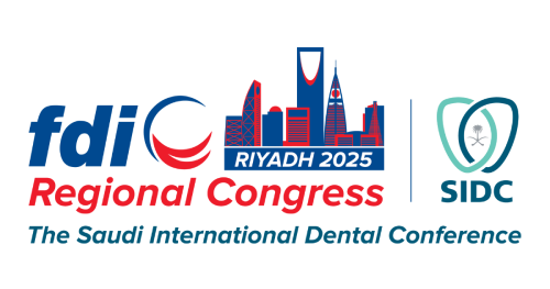 Saudi International Dental Conference
