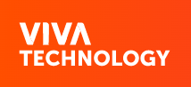 Viva Technology