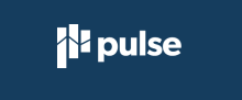 Pulse 2022