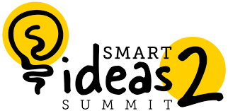 Smart ideas Summit 2 2022