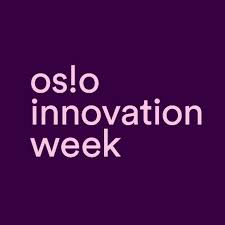 Oslo Innovation Week  2022
