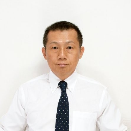 HIROYUKI WATANABE Speaking Profile | The Gazebo- Speaker Directory